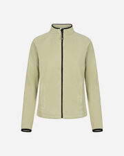 Mountain essential w - Verde