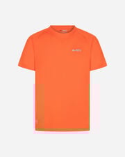 Essential m - Arancione