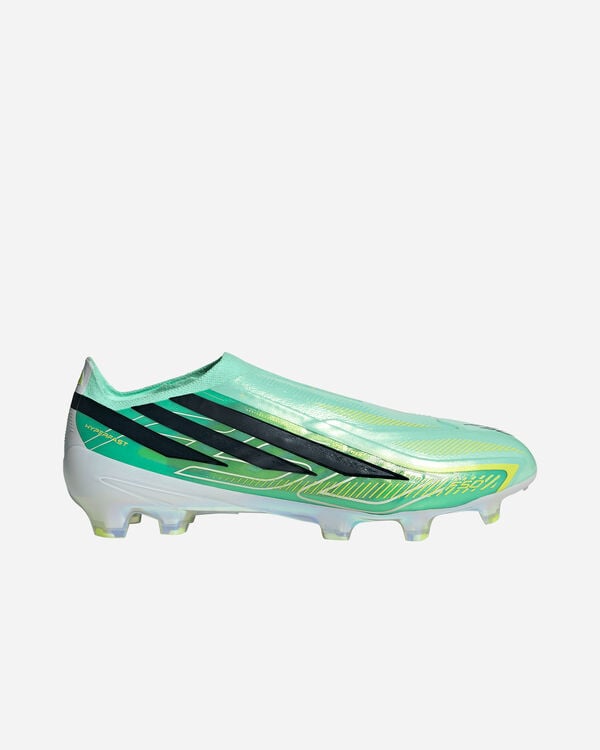 F50 hyperfast elite ll fg m