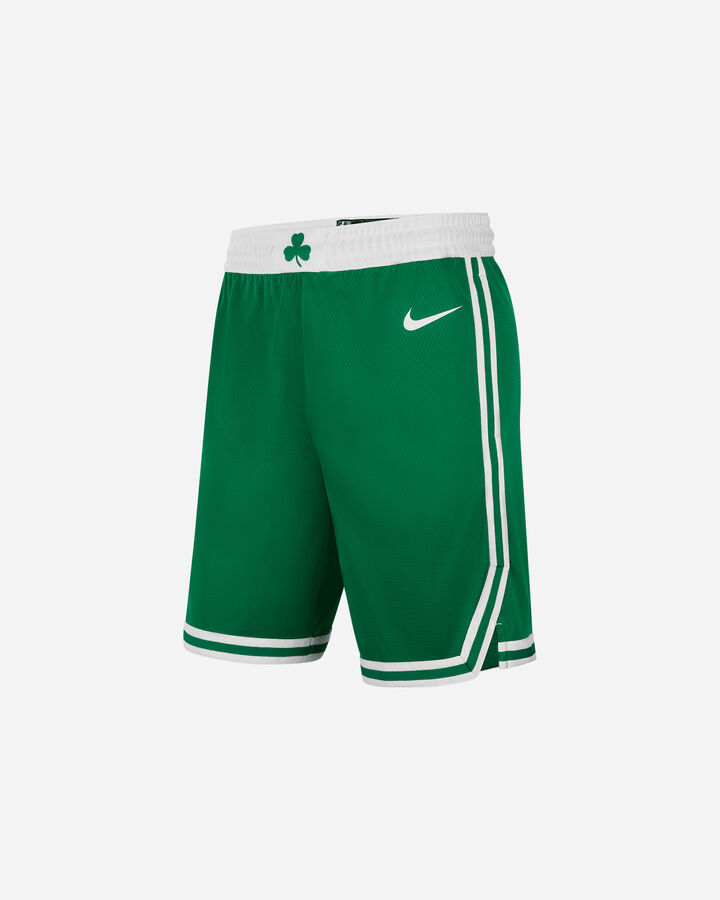 Boston celtics m
