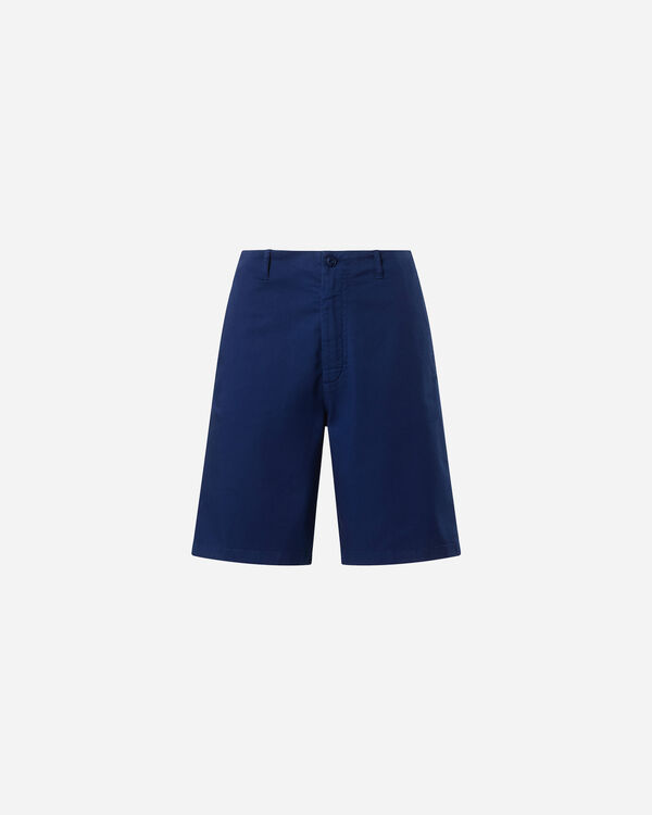Stretch gabardine w