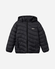 Ultralight jr - Nero