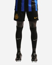 Inter home 26-27 m - Color mix