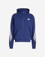 Stadium m - Blu Navy