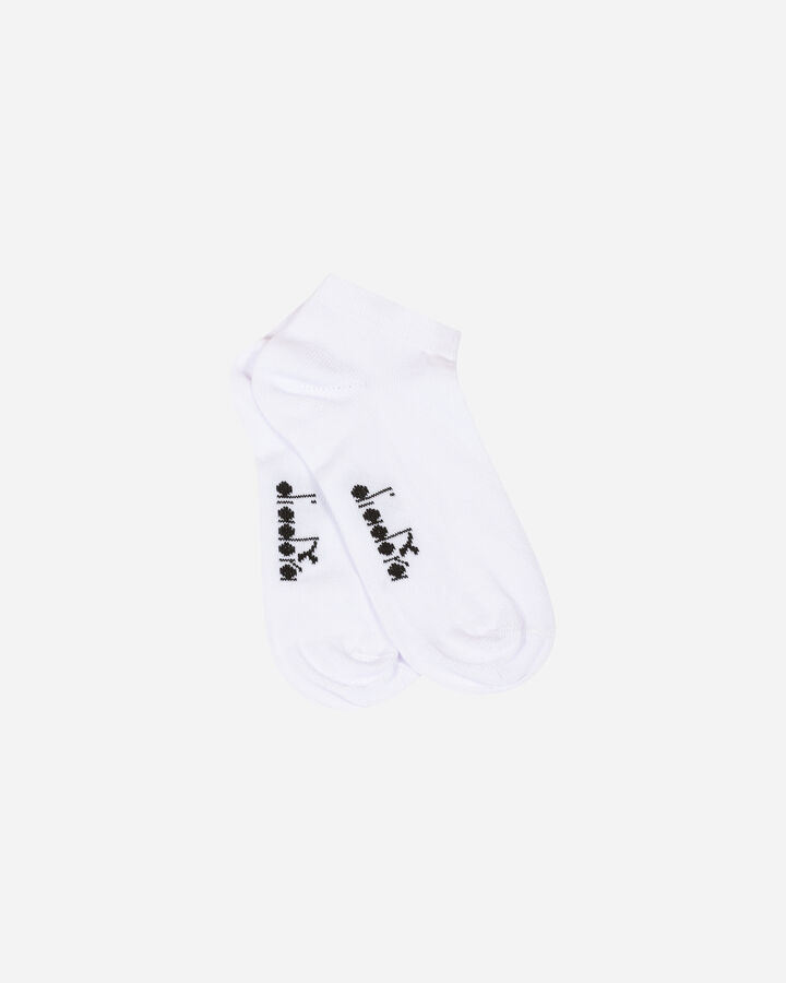 Invisibile 3pack jr