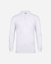 Classic dynamism m - Bianco