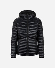 Labyrinth loop ii w - Nero