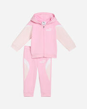 Basic infant jr - Rosa