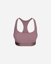 Basic w - Rosa