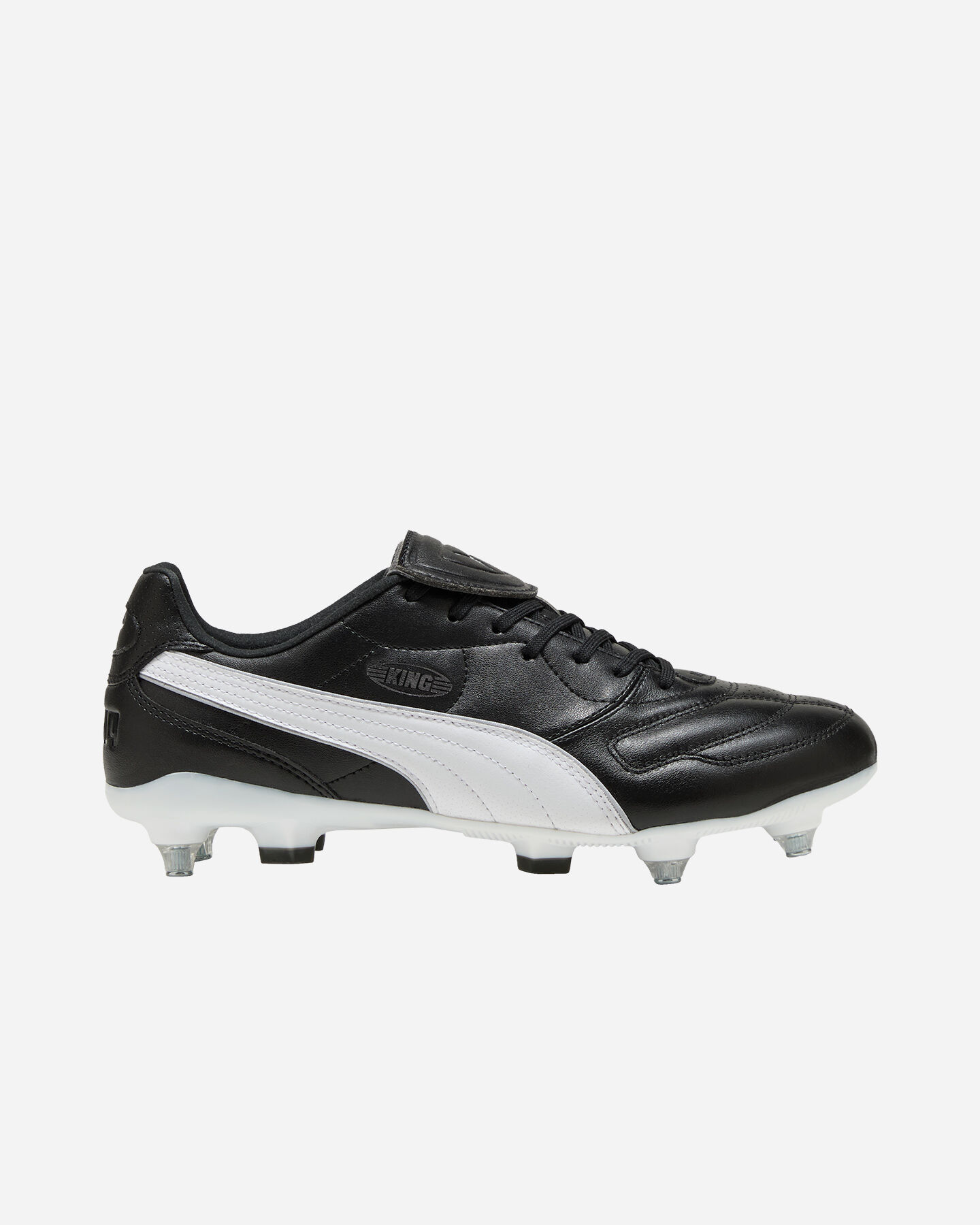 Puma King Liga Mxsg M