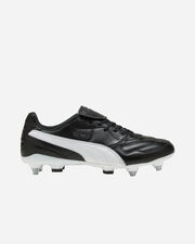 King liga mxsg m - nd_S5974183-02