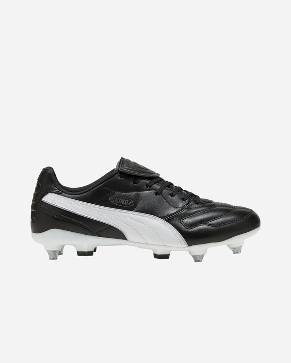 King liga mxsg m