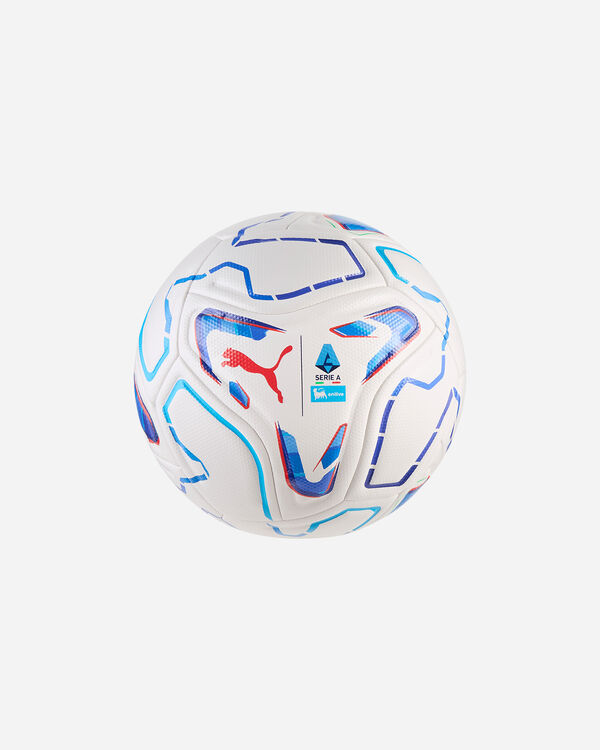 Stellar cup serie a mis 5 