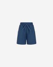 Basic athletic jr - Blu