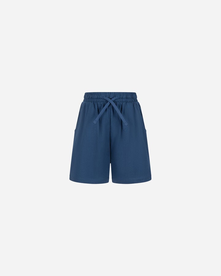 Basic athletic jr