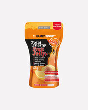 Fruit 42gr - Color mix