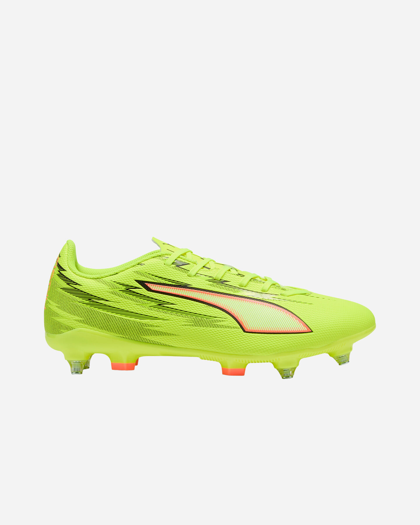 Puma Ultra 6 Play Mxsg M Puma Ultra 6 Play Mxsg M