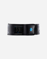 Heat back wrap  - Nero