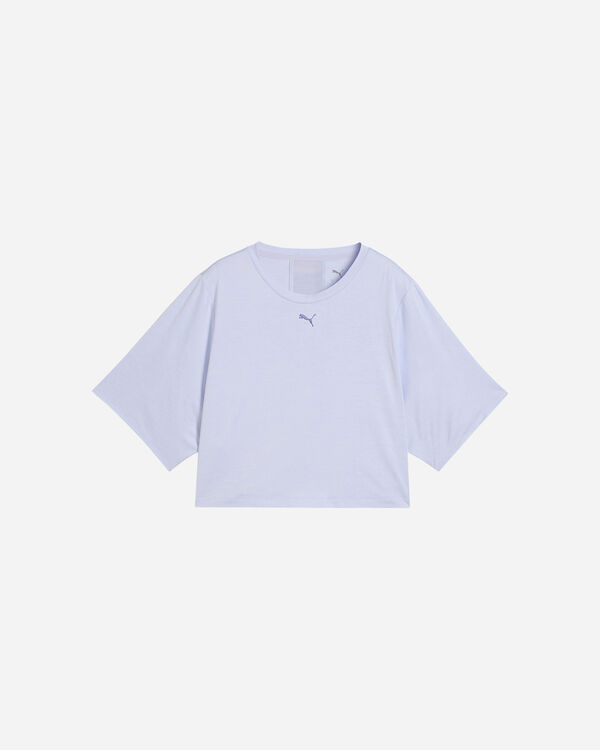 Cloudspun w
