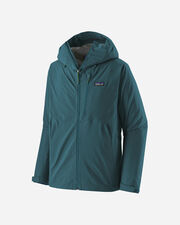 Granite crest m - Verde
