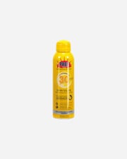 Solare spf30  - Color mix
