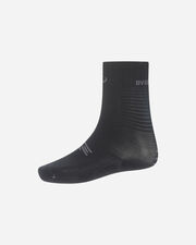 Marathon plus  - Nero