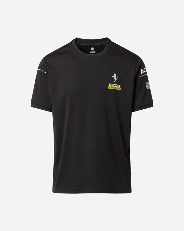 Coolmax ferrari hypersail m