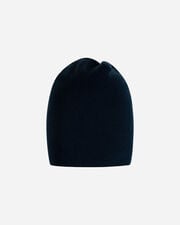 Reversibile m - Blu Navy