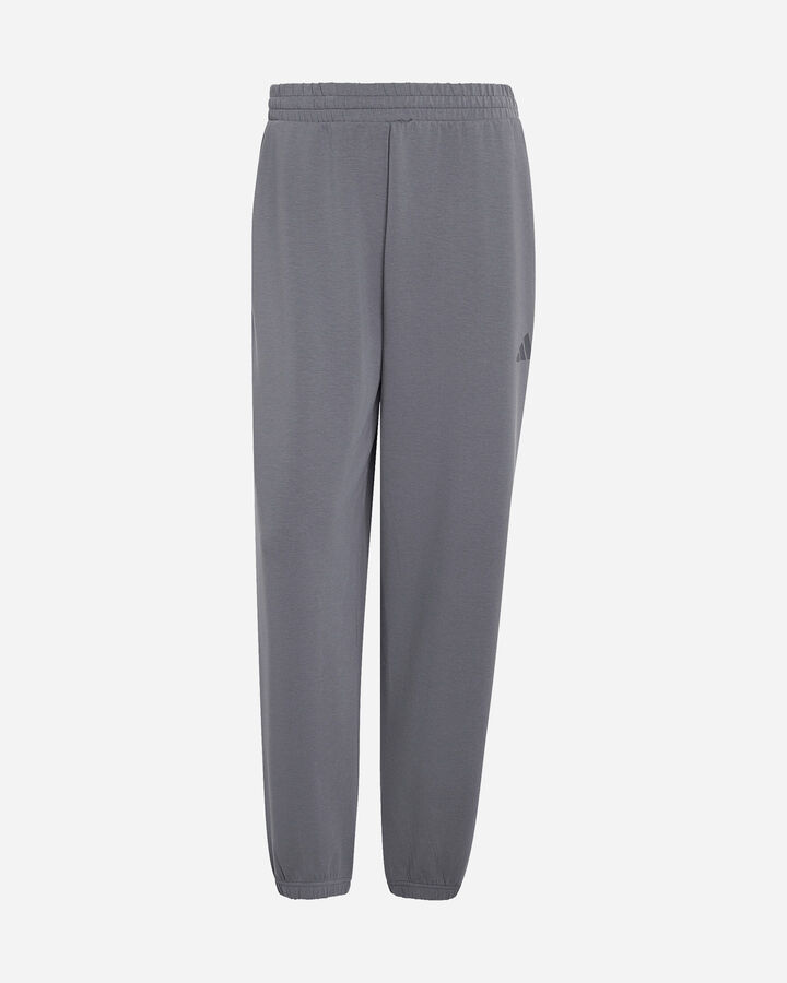 Soft lux m