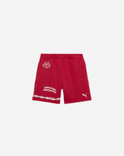 Basic jr - Rosso