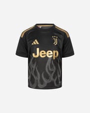 Juventus 3rd 26-27 jr - nd_S6056207-UNI
