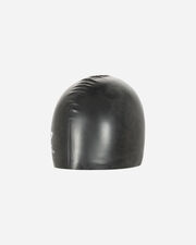 Silicone  - Nero