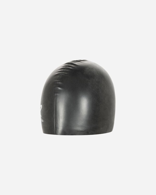 Silicone 