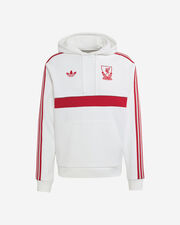 Liverpool fc originals m - Bianco