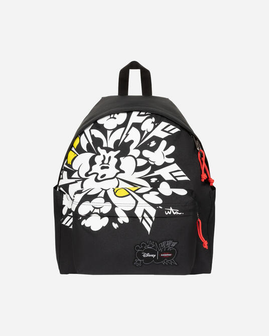 Eastpak Day Pak'r Authentic Contemporary 24l - Zaino