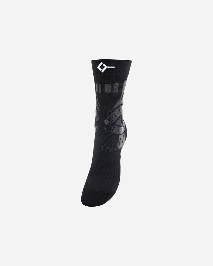Ankle support dx 