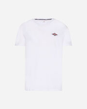 Iconic surf m - Bianco