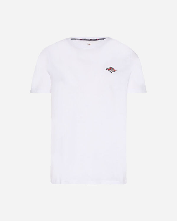 Iconic surf m