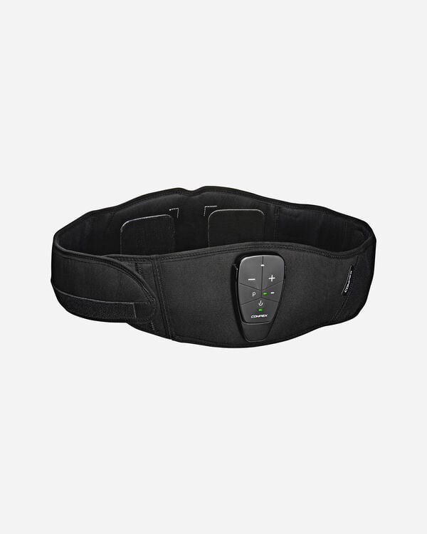 Corebelt 1.0 
