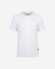 Urban sport collection m - nd_S4153929-001