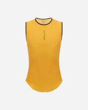 Delta baselayer m - Giallo