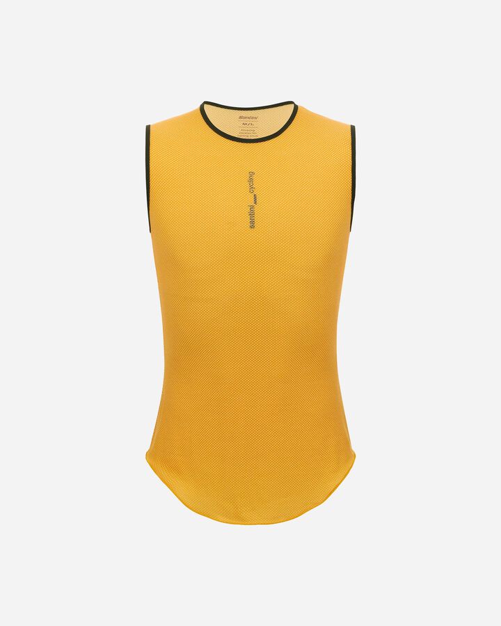 Delta baselayer m