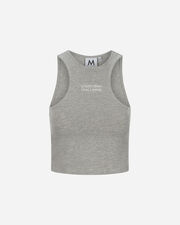 Future line w - Grigio