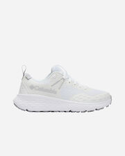 Konos trs outdry w - Bianco