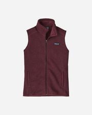 Better sweater w - nd_S6102129-BYFG