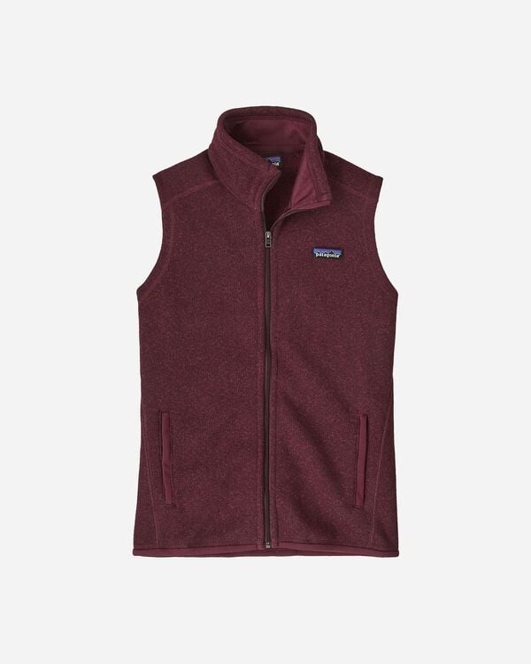Better sweater w