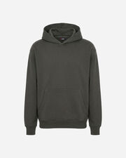 Basic athletic m - Verde