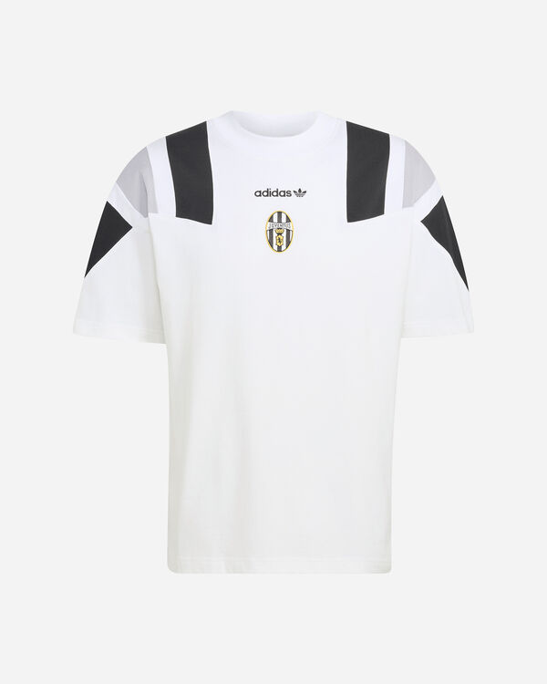 Juventus eqt m