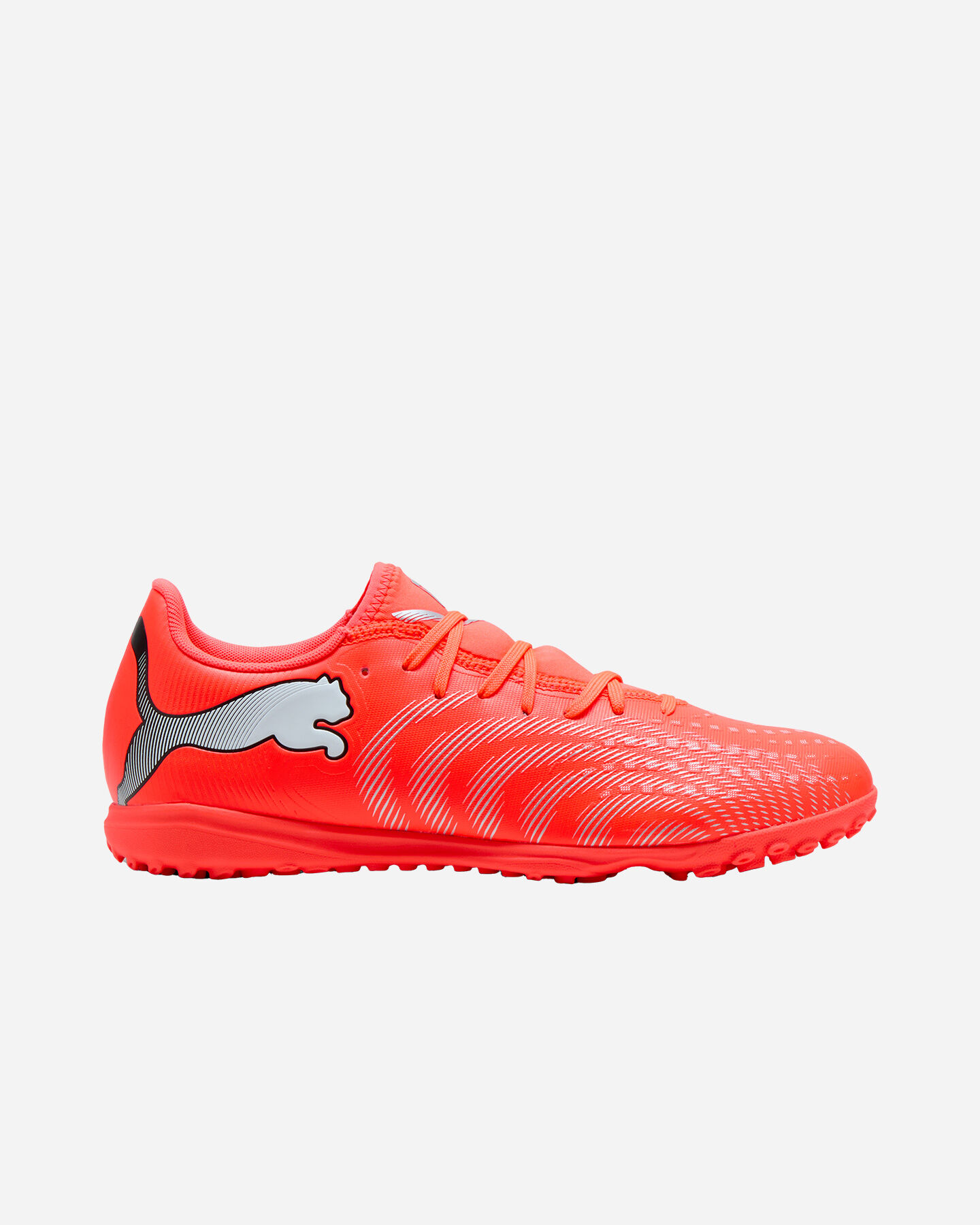 Puma Future 9 Play Tt M