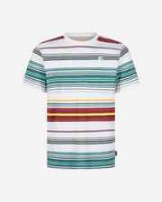 Adventure division m - Color mix